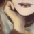 :iconpandorassocks: