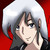 :iconpandorassong: