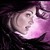 :iconpandorassoul: