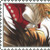 :iconpandorastamp: