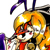 :iconPandoraStone: