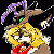 :iconpandorastone: