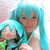 :iconpandorastrap: