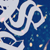 :iconpandorasvoice: