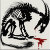 :iconpandoraswolf: