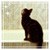 :iconpandorate: