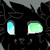 :iconpandorathekitten: