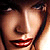 :iconpandorathevampire: