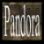 pandorau :iconpandorau:
