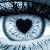 :iconpandoraunleashed: