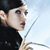 :iconpandoravodevil: