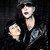 :iconpandoravondoll: