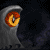 :iconpandorawolf: