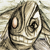 :iconpandorawolf: