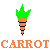 :iconpandorax1: