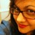 :iconpandorax93: