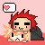 :iconpandoraxel: