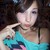 :iconpandoraxel: