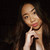 :iconpandoraxobear: