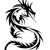 pandoraxone :iconpandoraxone: