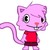 :iconpandoraxula1: