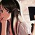 :iconpandoraxxxbox: