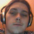 :iconpandoraxy: