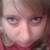 :iconpandorcia84: