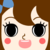 :iconpandoreah: