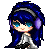 :iconpandorex: