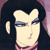 :iconpandorful: