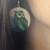 :iconpandoriana: