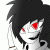 :iconpandoriankitty: