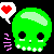 :iconPandorius: