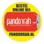 :iconpandorrahnl:
