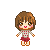 :iconpandorras-box: