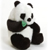 :iconpandorthepandabear: