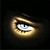 :iconpandorum76: