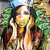 :iconpandorumotis: