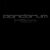 :iconpandorumteam: