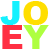 :iconpandosa: