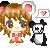 :iconpandosita: