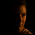 :iconpandover978: