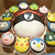 :iconpandoxitty: