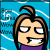 :iconpandras-box: