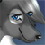 pandrawolf :iconpandrawolf:
