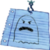 :iconpandrew72: