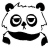 :iconpandrina: