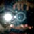 :iconpandroid-ishy: