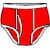 :iconpandroid: